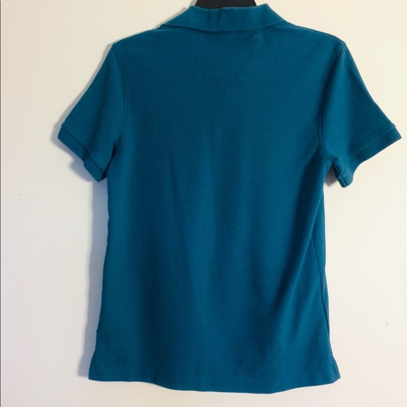 Men’s Nautica Polo - Picture 10 of 12